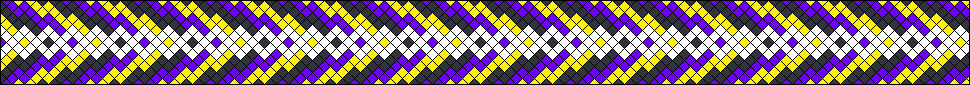 Normal pattern #150267 variation #298256 preview