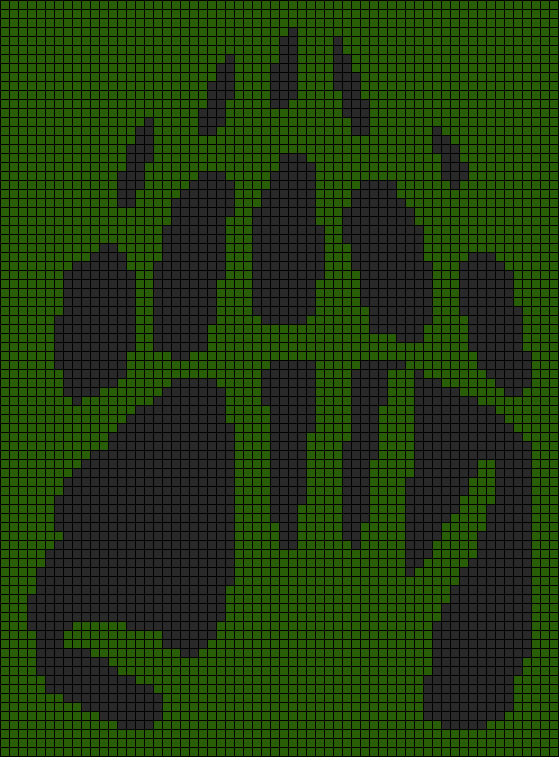 Alpha pattern #151770 variation #298260 preview