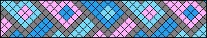 Normal pattern #144454 variation #298262