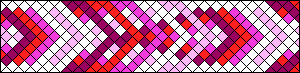 Normal pattern #134295 variation #298275