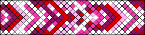 Normal pattern #134295 variation #298283