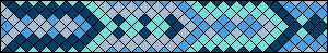 Normal pattern #151744 variation #298288
