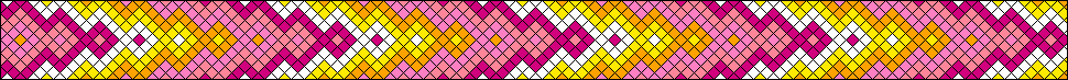 Normal pattern #18 variation #298290 preview