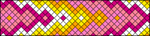 Normal pattern #18 variation #298290