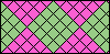 Normal pattern #9260 variation #298292