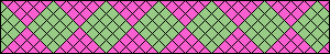 Normal pattern #9260 variation #298292