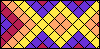 Normal pattern #150505 variation #298297