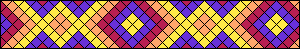 Normal pattern #150505 variation #298297