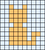 Alpha pattern #17621 variation #298306