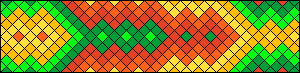 Normal pattern #150821 variation #298322