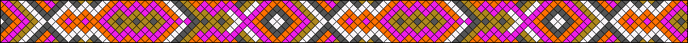 Normal pattern #127298 variation #298324 preview