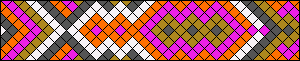 Normal pattern #127298 variation #298324