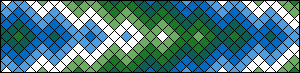 Normal pattern #18 variation #298333