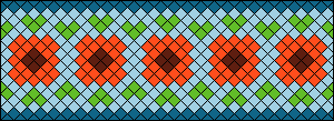Normal pattern #140930 variation #298352