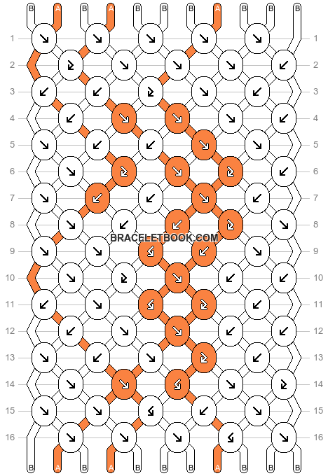 Normal pattern #149920 variation #298353 pattern