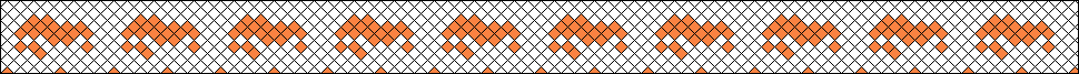Normal pattern #149920 variation #298353 preview