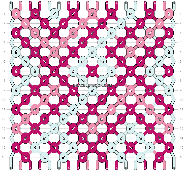 Normal pattern #147566 variation #298354 pattern