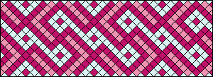 Normal pattern #147566 variation #298354