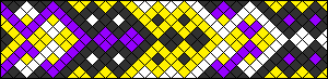 Normal pattern #136870 variation #298357