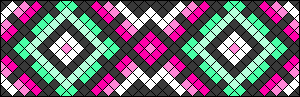 Normal pattern #33707 variation #298359