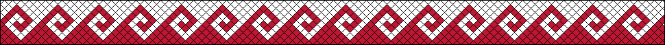 Normal pattern #5608 variation #298360 preview