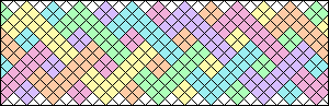 Normal pattern #133560 variation #298363