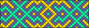 Normal pattern #72646 variation #298364