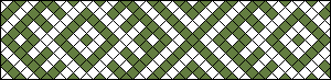 Normal pattern #79884 variation #298373