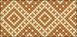 Normal pattern #77104 variation #298374