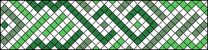 Normal pattern #151735 variation #298409