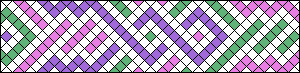 Normal pattern #151735 variation #298410