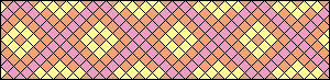 Normal pattern #125999 variation #298426