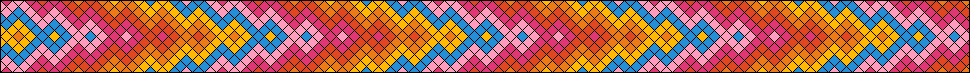 Normal pattern #18 variation #298433 preview