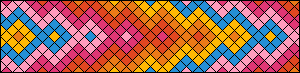 Normal pattern #18 variation #298433