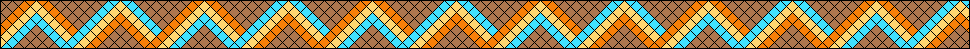 Normal pattern #99907 variation #298446 preview