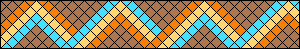 Normal pattern #99907 variation #298446