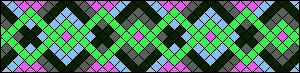 Normal pattern #126542 variation #298449
