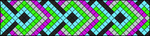 Normal pattern #114045 variation #298462
