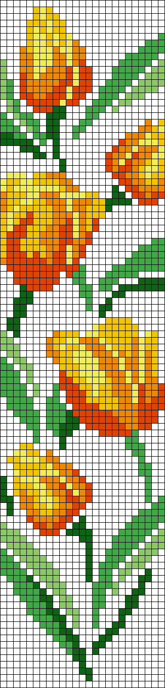 Alpha pattern #131093 variation #298464 preview