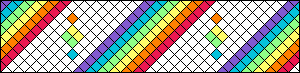 Normal pattern #48670 variation #298465