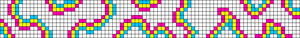 Alpha pattern #143441 variation #298489