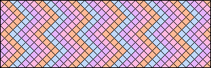 Normal pattern #185 variation #298490