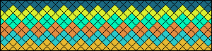 Normal pattern #151312 variation #298493