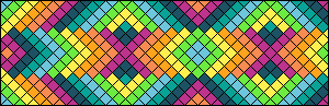 Normal pattern #35679 variation #298496
