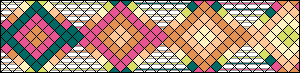 Normal pattern #61158 variation #298500