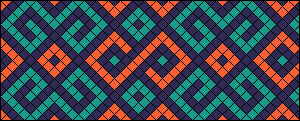 Normal pattern #117461 variation #298513