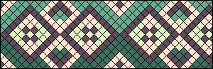 Normal pattern #150781 variation #298519