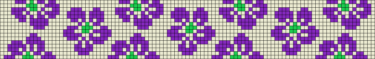 Alpha pattern #72464 variation #298520 preview