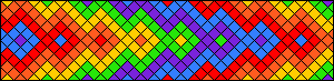 Normal pattern #18 variation #298524