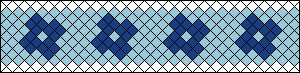 Normal pattern #81034 variation #298528